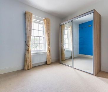 5 Royal Park Avenue, Hillsborough, BT26 6SL - Photo 6