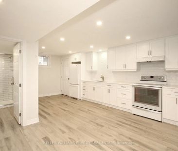 501 Kelly Avenue #Bsmnt - Photo 3