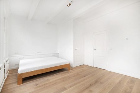 Prinsengracht 166A - Photo 5