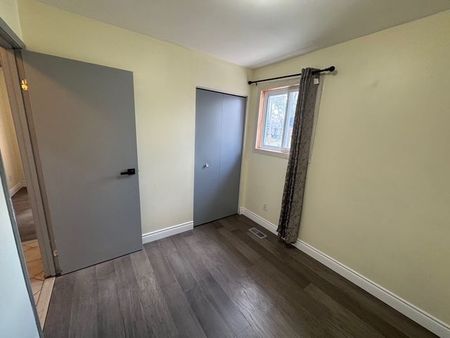 For Lease - 12 Sultan Pool Drive, Toronto, Ontario - Photo 5