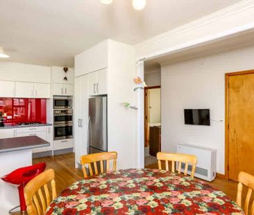 Very lovely 3 bedroom, 1 bathroom home - Photo 5