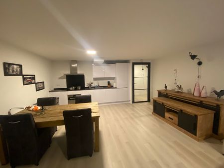 Hoornseschans 52B - Photo 4