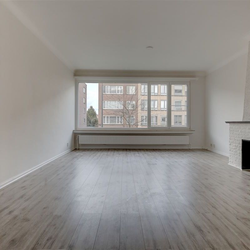 Appartement te huur in Wilrijk - Foto 1