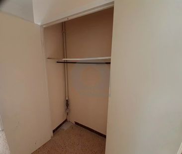 Location Appartement 3 pièces 72m² MENTON 06500 - Photo 6