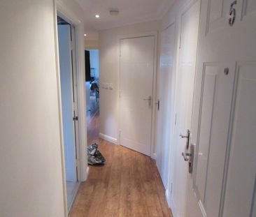 West End Road - Photo 1