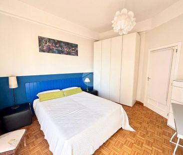 Monolocale in affitto - Foto 3