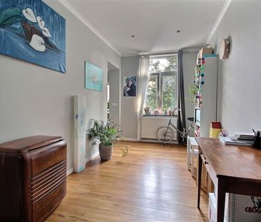 Chaussée de Wavre, 1040, Etterbeek - Photo 2