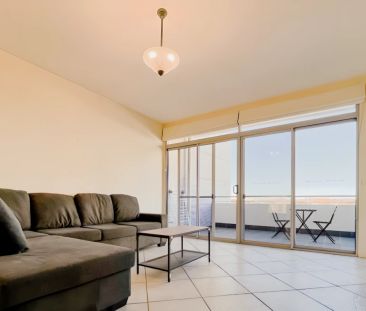 4 bed 2 bath-single room - Photo 2