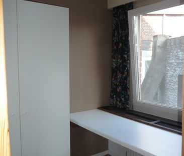 Kamer 18 - Kunstlaan 9 - Photo 2