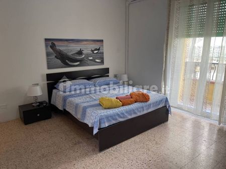 Monolocale via Omero 13, Marcellina, Santa Maria del Cedro - Foto 2