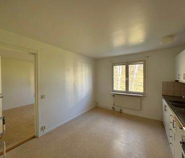 Kaptensgatan 11B – 3 rok (1102) - Photo 2