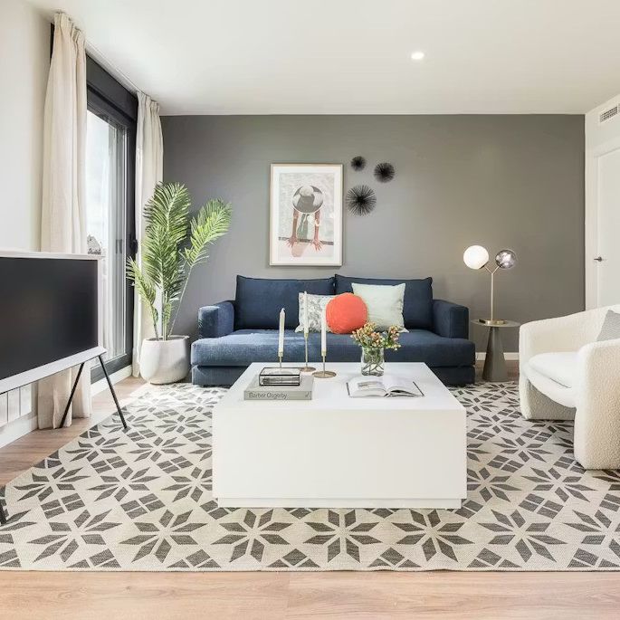 Calle de la Alfalfa, Madrid, Community of Madrid 28029 - Foto 1