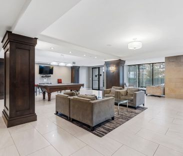 For Lease - 330 Ridout Street Unit# 1210, London East, Ontario - Photo 5