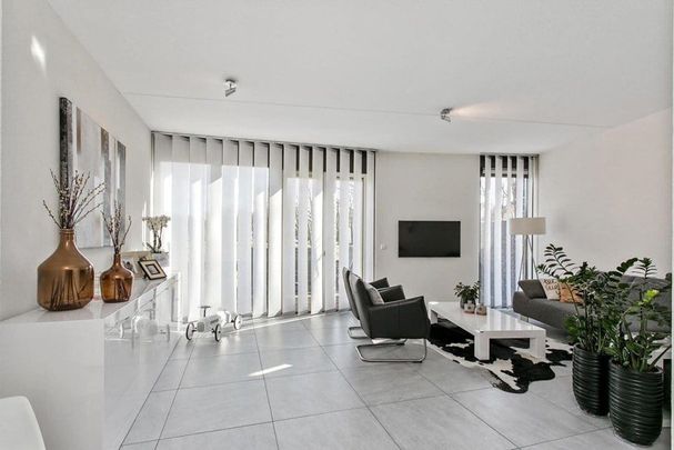 Huis te huur: Bosleeuwerik 38 5658 CK Eindhoven - Photo 1