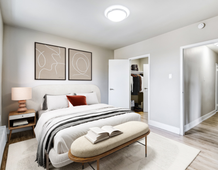 Upper Canada Drive - Photo 4