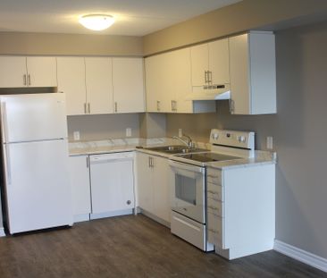 For Lease - 716 Main Street Unit# 206, Milton, Ontario - Photo 6