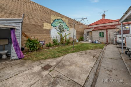 52 Hope Street, Brunswick - Photo 2