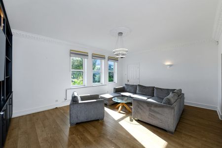 Boat Lane, NG14 - Photo 2