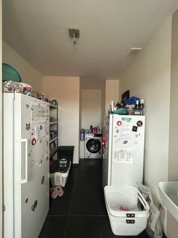 Duplex appartement met 3 slaapkamers - Photo 4