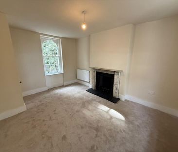 3 bedroom detached house to rent - Photo 2