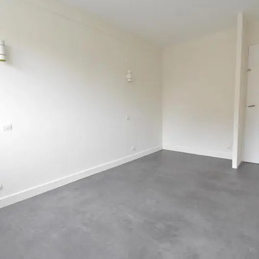 Appartement à louer 4 pièces 65.14m² - Photo 1