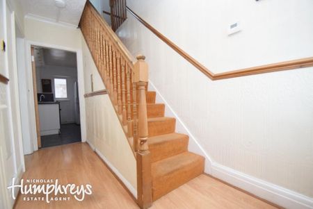 4 bedroom house share to rent - Photo 3