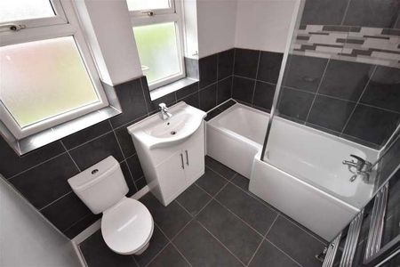 Franklin Road, Leasowe, CH46 - Photo 2