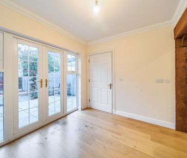 3 bedroom townhouse to rent - Photo 3