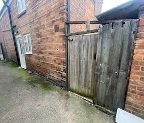 1 bedroom apartment to rent - Photo 6