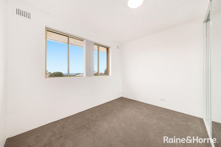 8/323 Maroubra Road, Maroubra, NSW 2035 - Photo 2