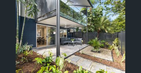 The pinnacle of living - Photo 2