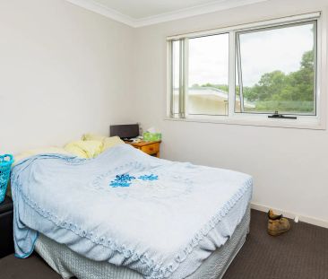 COMPLEX POOL - MODERN - GREAT LOCATION - Photo 6