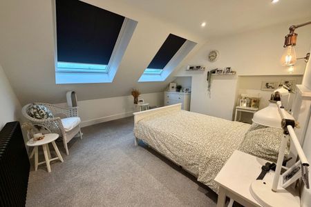 Abingdon Road - Photo 5