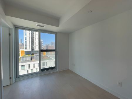 For Lease - 252 Church Street Unit# 1703, Toronto, Ontario - Photo 3
