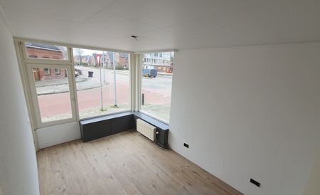 Te huur: Appartement Pottebakkerstraat in Winschoten - Foto 3
