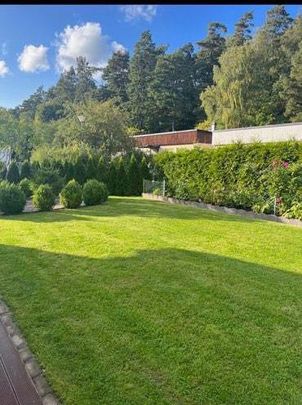 Norrskogsvägen, Norsborg - Foto 1