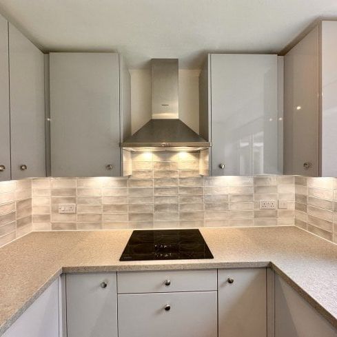 Brookhurst Court, Leamington Spa, CV32 - Photo 1