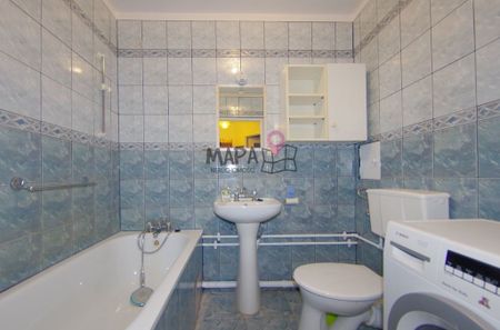 Wynajem, Gumieńce kawalerka z balkonem - Photo 5