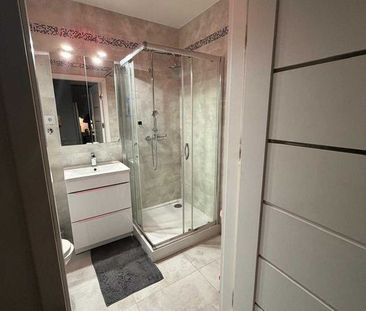 Przytulne 2 Pokoje Parking Morze | Gdynia Oksywie - Photo 1