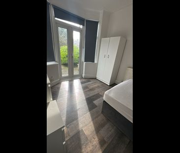 Room in a Shared House, Hendale Avenue, NW4 - Photo 5
