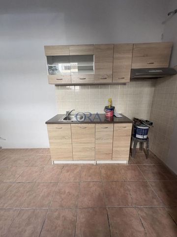 Διαμέρισμα για ενοικίαση Άγιος Αλέξιος (Πάτρα) - Photo 4