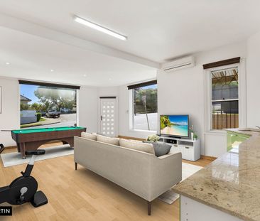 40 Ourimbah Road, Mosman NSW 2088 - House For Rent | Domain - Photo 6