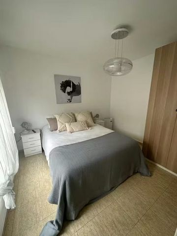 Carrer del Taquígraf Serra, Barcelona, Catalonia 08029 - Foto 5