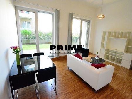 Pronájem bytu 3+kk 71 m², Prokopova 2856, Praha - Photo 2