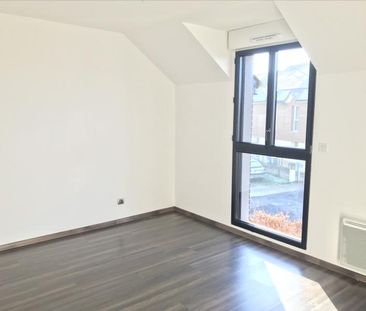 SAINT ROMAIN DE COLBOSC/Centre - Photo 4