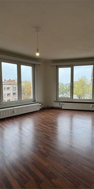 Appartement te huur in Deurne voor € 835 met 2 slaapkamers - Photo 1