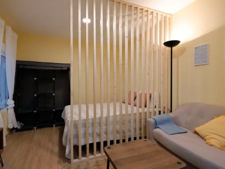 Calle de Carracedo, Madrid, Community of Madrid 28024 - Photo 5