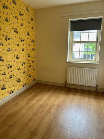 20 Carnalea Manor, Seskinore, Omagh, BT78 2HP - Photo 4