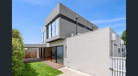 152 Hope Street, Geelong West - Photo 3