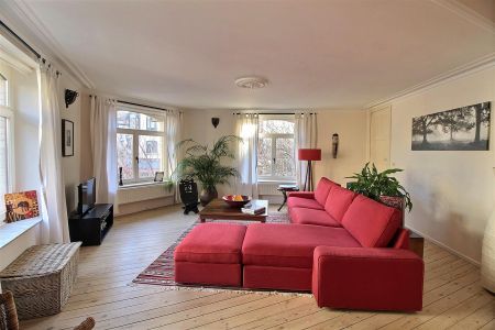 Avenue Felix Marchal, 1030, Schaerbeek - Photo 4